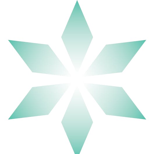 Content AI Logo