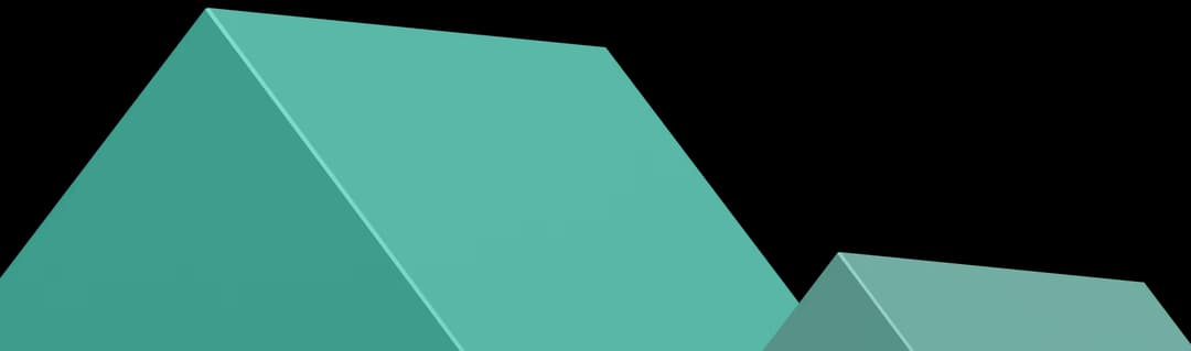 left blocks