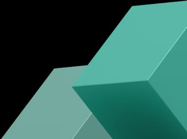 right blocks