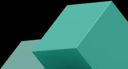 right blocks