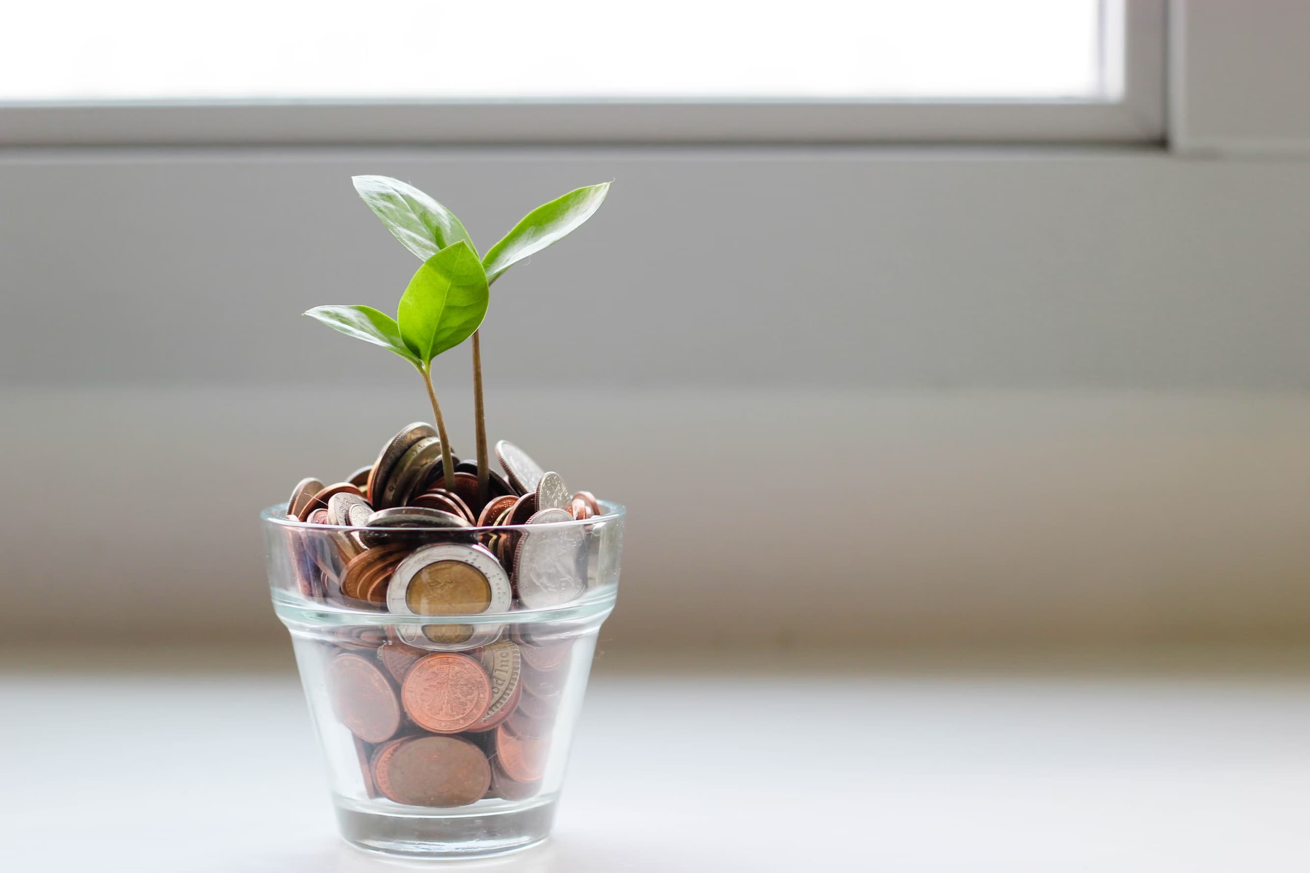 Unlocking Financial Potential: Introducing FinX's AI-Powered Product for Finance