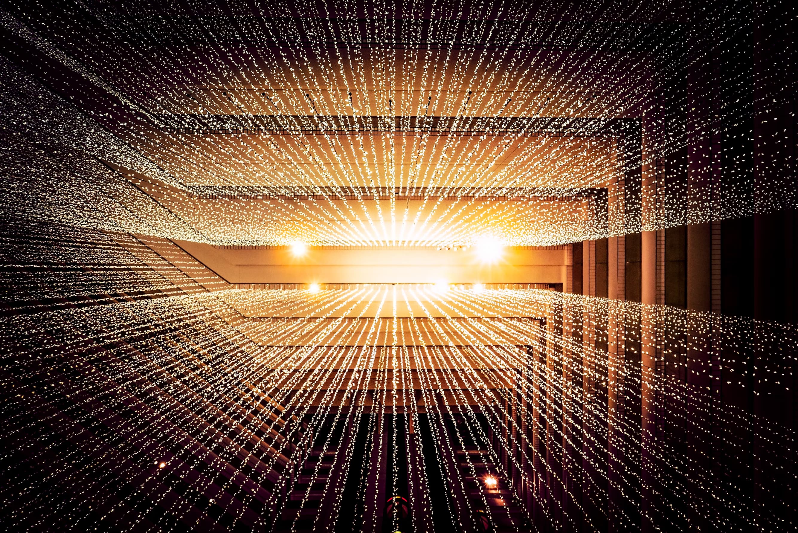 Embeddings and Vector Databases