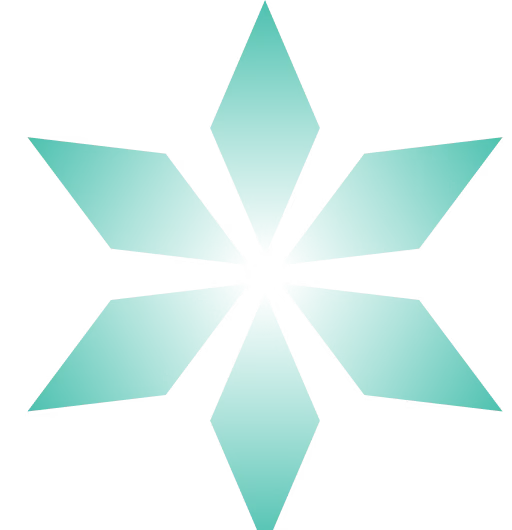 Content AI Logo